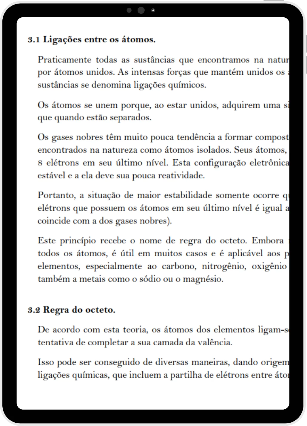 Marketing resumos (24)