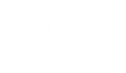 QUÍMICA dos aprovados (3)